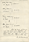 Herndon William H ADS 1852-100.jpg